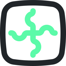 Puzzle icon