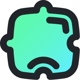 plugin icon