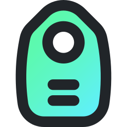 seo-tag icon