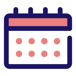 kalender icon