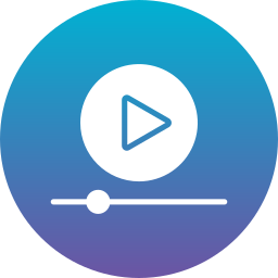 videoplayer icon