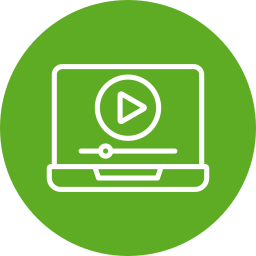 videoplayer icon