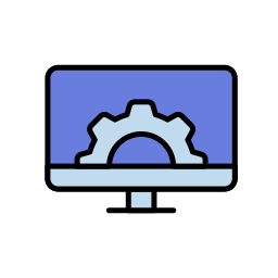 Device icon