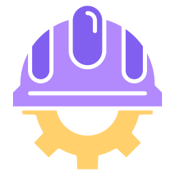 helm icon