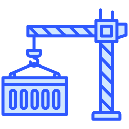 Container icon