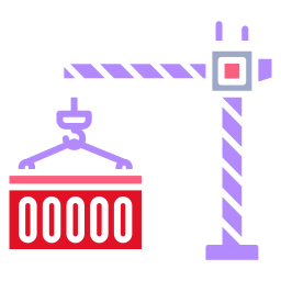 container icon