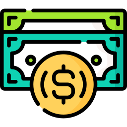 Money icon