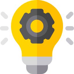 Idea icon