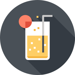 Cocktail icon