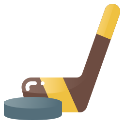 eishockey icon