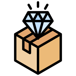 Product icon