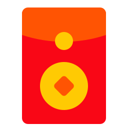 umschlag icon