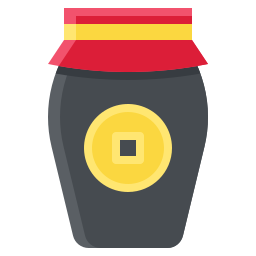 flasche icon