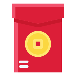 Envelop icon