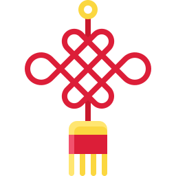 Knot icon