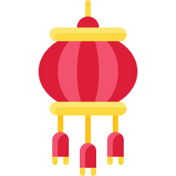 Decoration icon