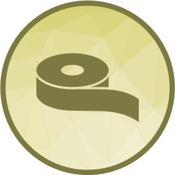 maßband icon