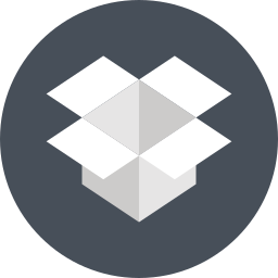 box icon