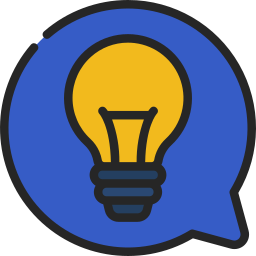 Idea icon