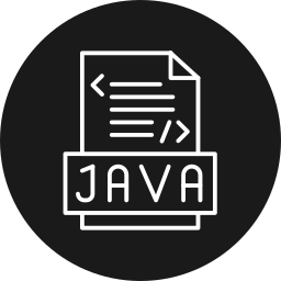 javascript icon