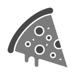 pizza icon