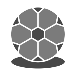 fußball icon