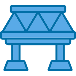 Bridge icon