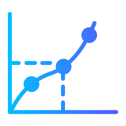 Axis icon