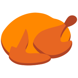 Turkey icon