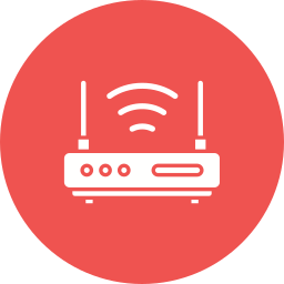 router icon