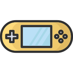 game boy icon