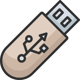 usb icon