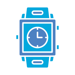 smartwatch icon