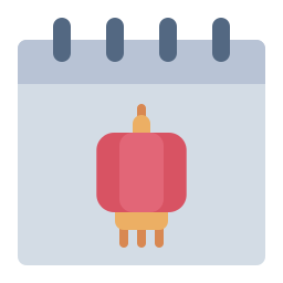 kalender icon