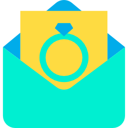 engagement icon