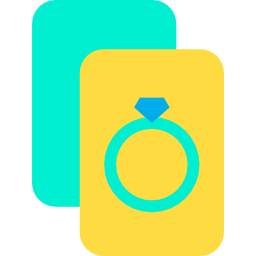 engagement icon