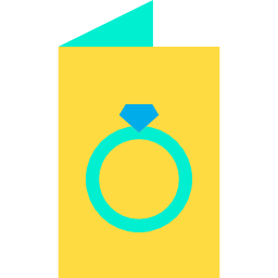 engagement icon