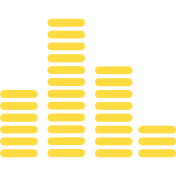 soundbars icon