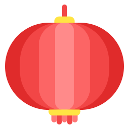 Lantern icon