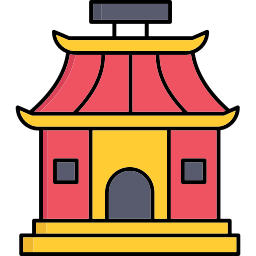 tempel icon