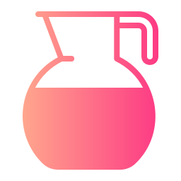 Pitcher icon