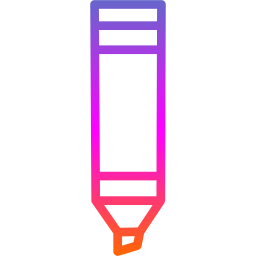 marker icon