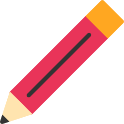 bleistift icon