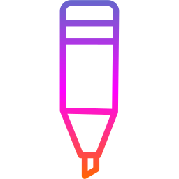 textmarker icon