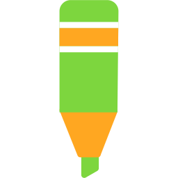 textmarker icon