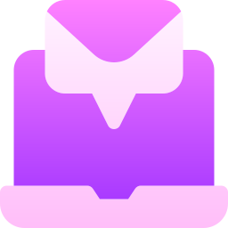 email icon