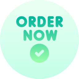 Order now icon