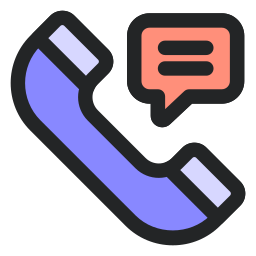 telefon icon