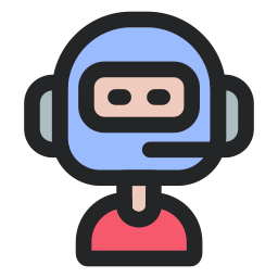 chatbot icon