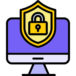 onlinesicherheit icon